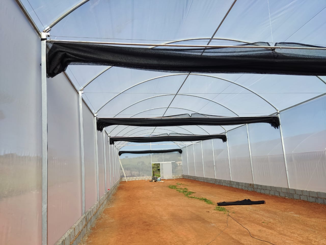 WhatsApp Image 2023-05-18 at 15.52.21 (1).jpeg