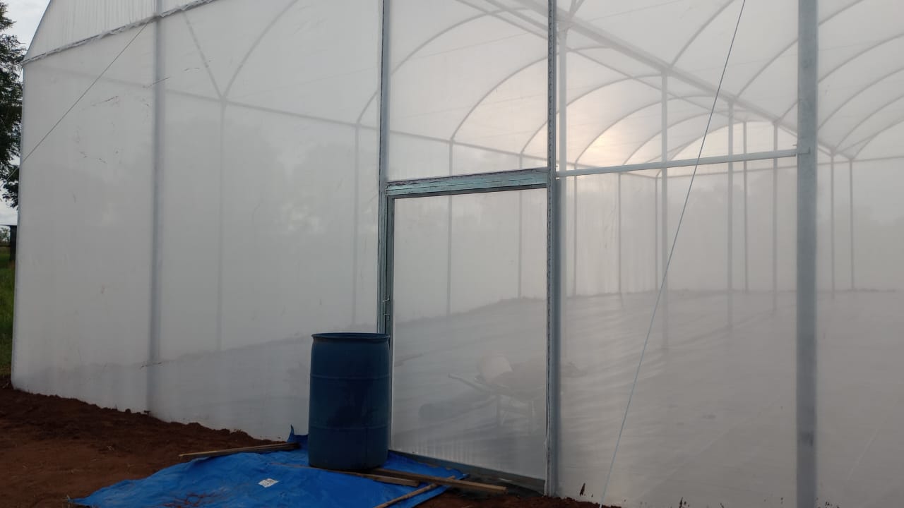 WhatsApp Image 2024-02-13 at 18.59.39.jpeg