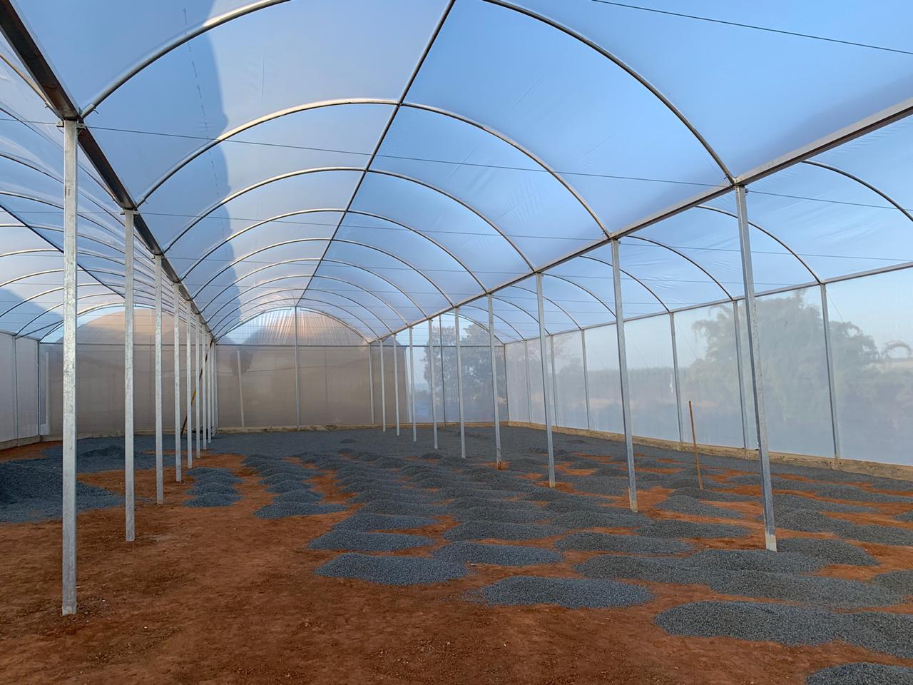 WhatsApp Image 2020-08-06 at 20.28.40 (2).jpeg