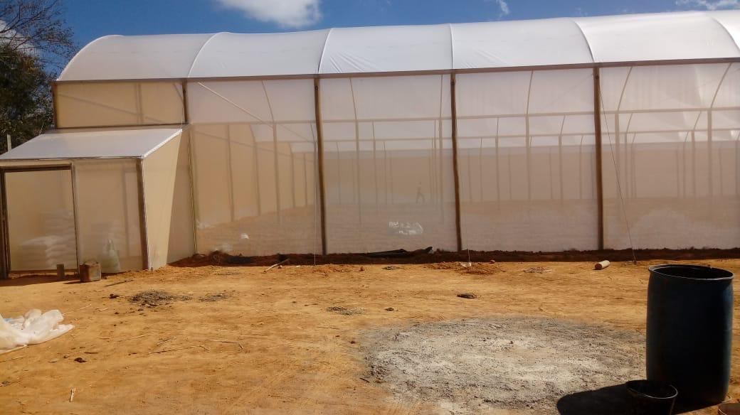 WhatsApp Image 2020-07-28 at 19.03.26.jpeg