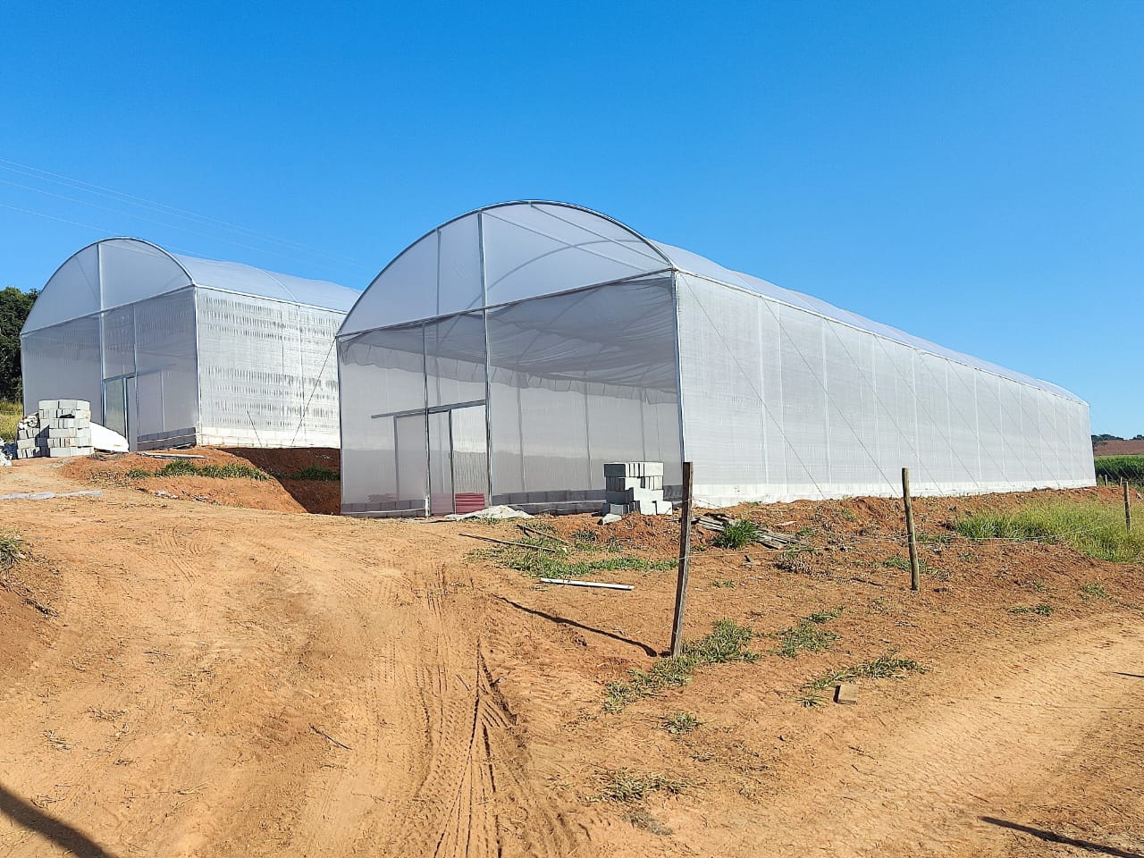 WhatsApp Image 2023-05-18 at 15.52.09 (1).jpeg