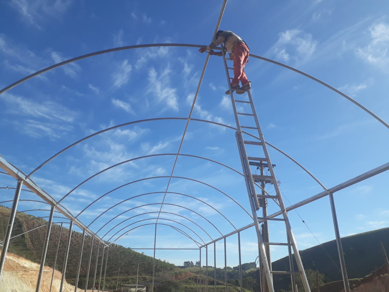 WhatsApp Image 2020-06-26 at 09.48.57.jpeg