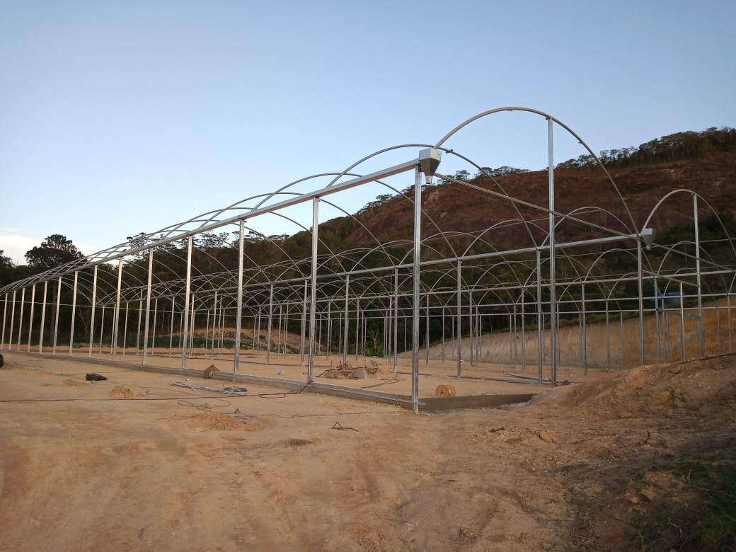 WhatsApp Image 2020-10-29 at 22.34.29.jpeg