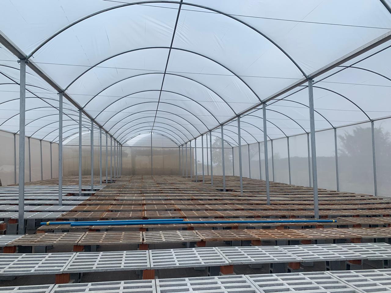 WhatsApp Image 2020-10-14 at 23.04.05.jpeg