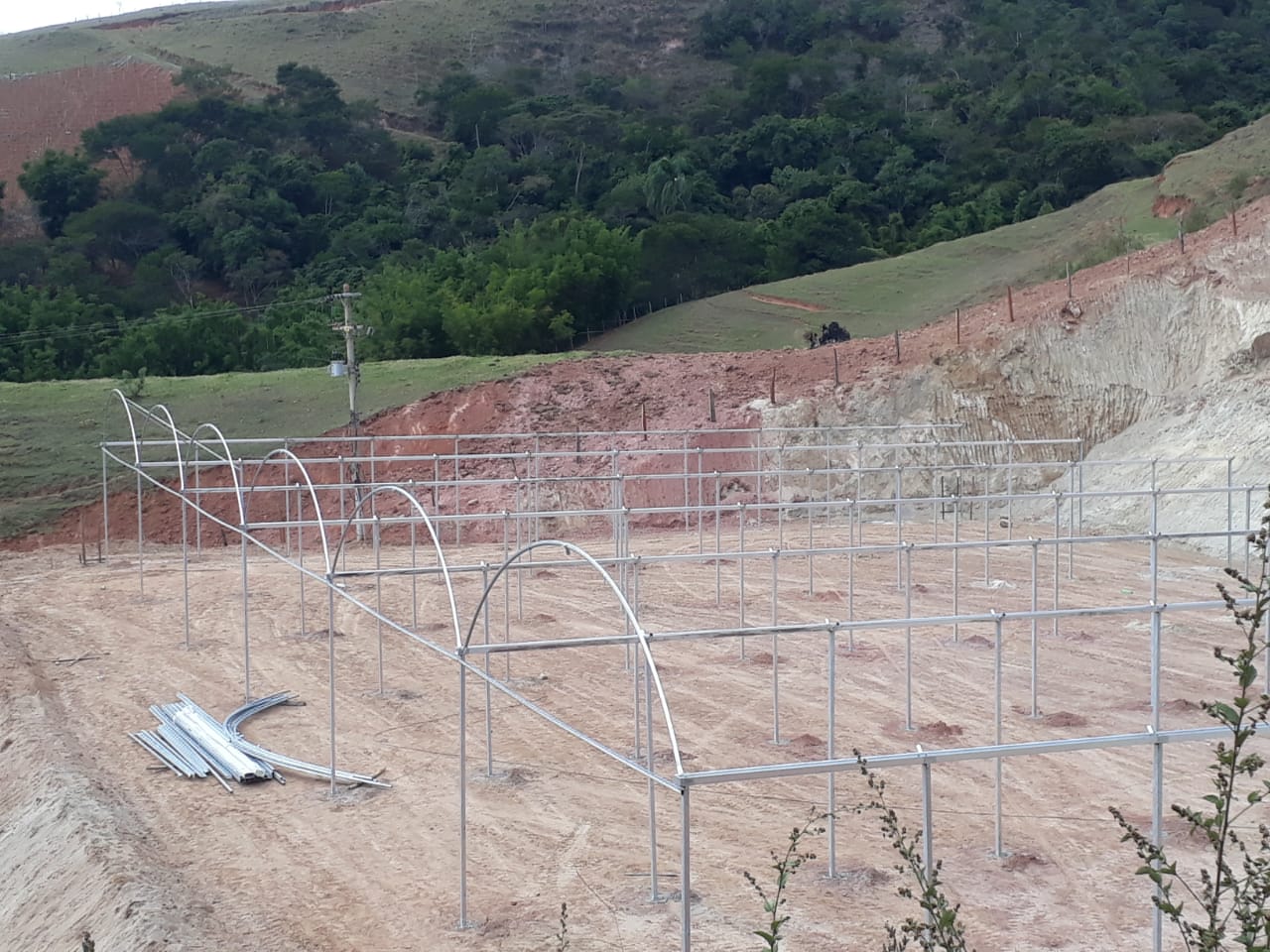 WhatsApp Image 2020-06-23 at 15.41.15.jpeg