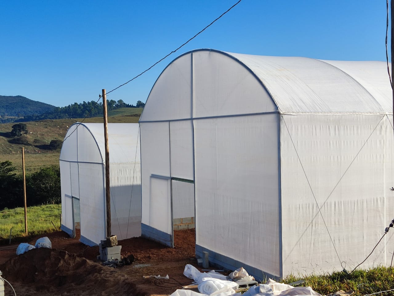 WhatsApp Image 2023-05-18 at 15.52.26.jpeg