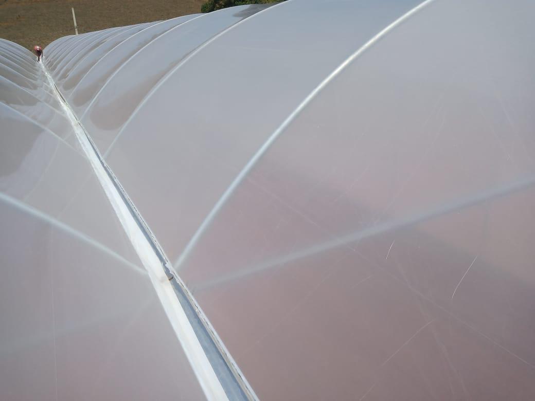 WhatsApp Image 2020-09-28 at 21.38.12.jpeg