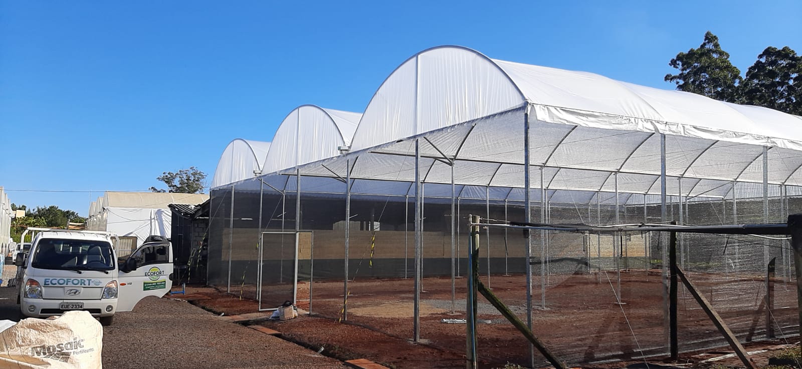 WhatsApp Image 2024-07-19 at 16.25.05.jpeg