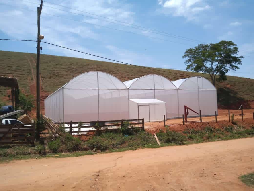 WhatsApp Image 2020-11-09 at 22.48.35.jpeg