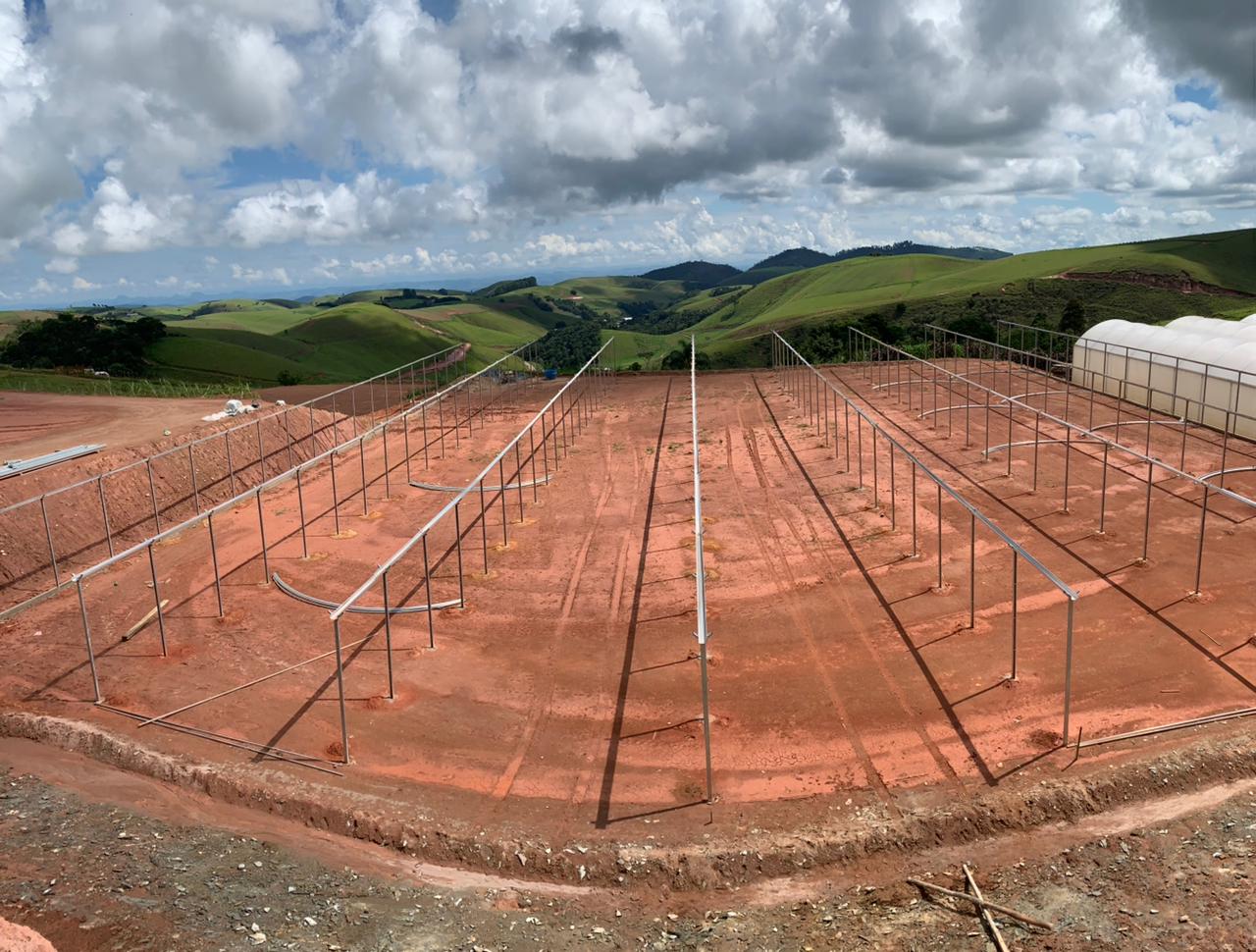 WhatsApp Image 2021-03-21 at 14.35.45.jpeg