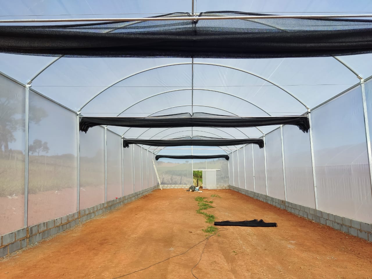 WhatsApp Image 2023-05-18 at 15.52.19 (1).jpeg