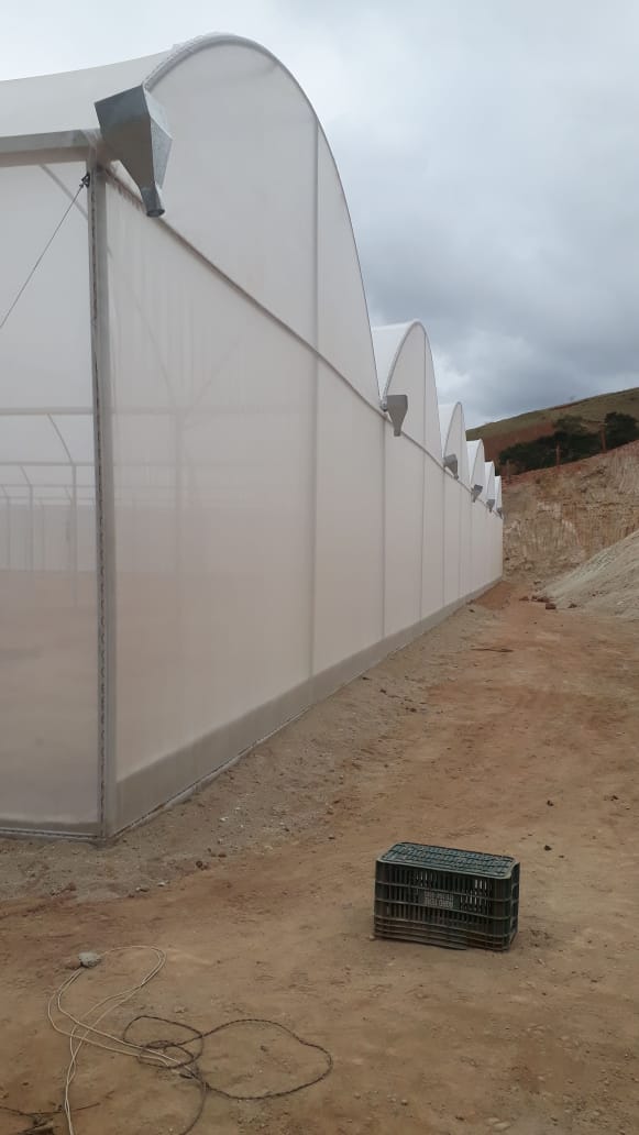 WhatsApp Image 2020-08-06 at 20.28.57 (1).jpeg