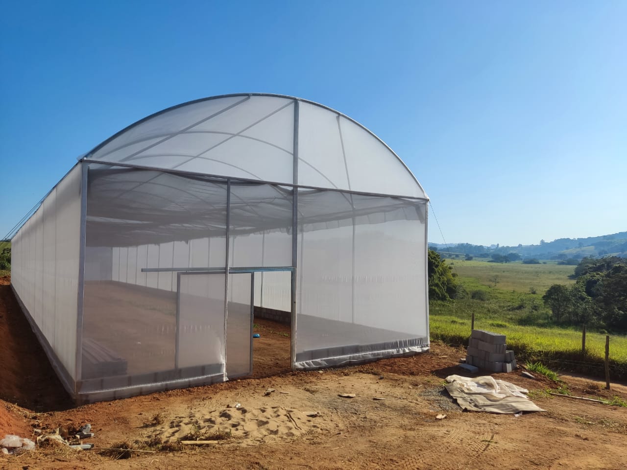 WhatsApp Image 2023-05-18 at 15.52.13 (2).jpeg